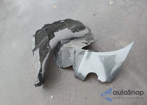 2007 Lexus Rx 350 z USA, uszkodzony, nr VIN 2T2HK31U37C043985